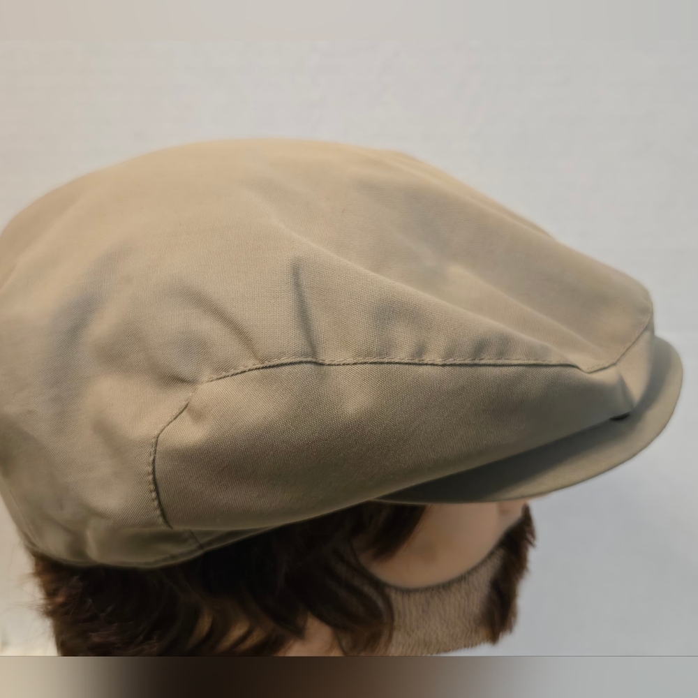 DOBBS CAP - Picture 2 of 10